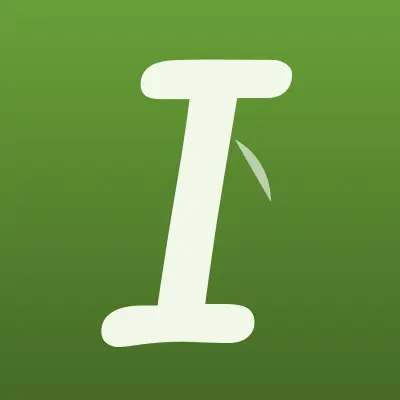 Визитка: Инспекция по делам несовершеннолетних отдела МВД России по г. Миассу в Миассе