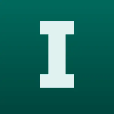 Визитка: Инспекция по делам несовершеннолетних отдела полиции №2, Управление МВД России по г. Таганрогу в Таганроге