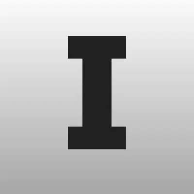 Визитка: Инспекция по контролю в области градостроительной деятельности Алтайского края в Барнауле