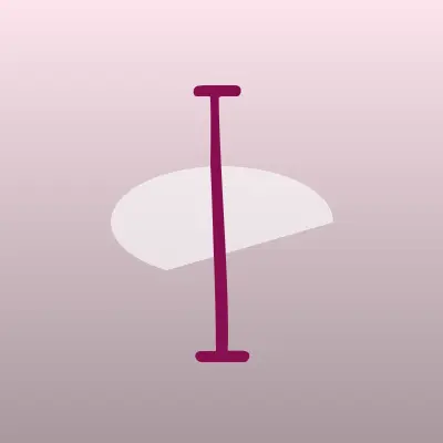 Визитка: Инспекция по надзору за техническим состоянием самоходных машин и других видов техники Алтайского края в Барнауле