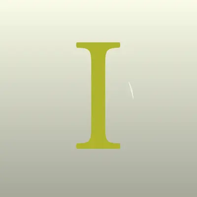 Визитка: Инспекция по охране объектов культурного наследия Архангельской области в Архангельске