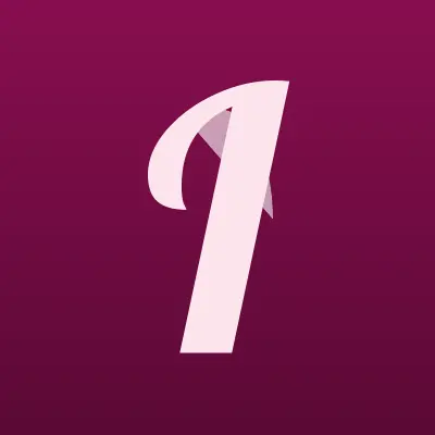 Визитка: Инспекция регионального строительного надзора и контроля в области долевого строительства Приморского края в Уссурийске