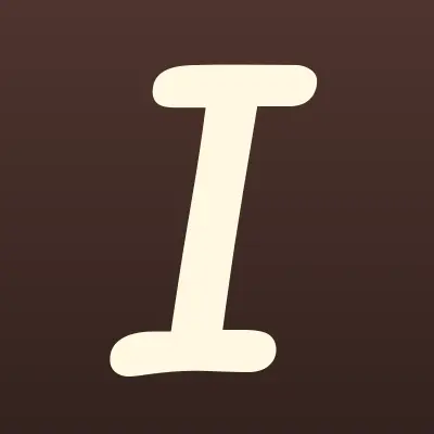 Визитка: Инспекция строительного надзора Кемеровской области Отдел строительного надзора №4 в Анжеро-Судженске