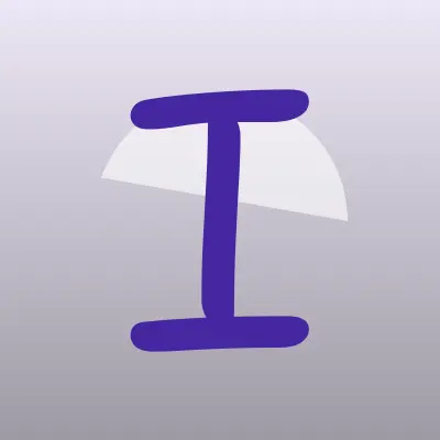 Визитка: Inspire.Studio, студия рястяжки и умного фитнеса в Ростове-на-Дону