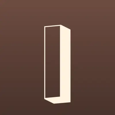 Визитка: InstaBaker, компания по аренде фотобудки и инстапринтера в Тольятти