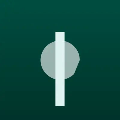 Визитка: InstalGas в Санкт-Петербурге