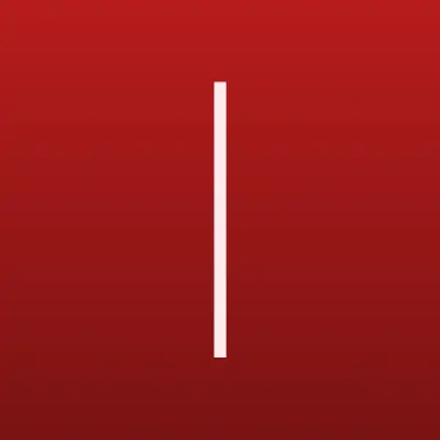 Визитка: Instamag, интернет-магазин в Москве