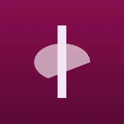 Визитка: Instamat, автомат по печати фотографий в Красноярске