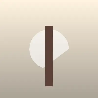 Визитка: Instinct, рекламное агентство в Москве