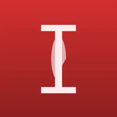 Визитка: Инстинкт, сеть магазинов мужской одежды и аксессуаров в Сургуте