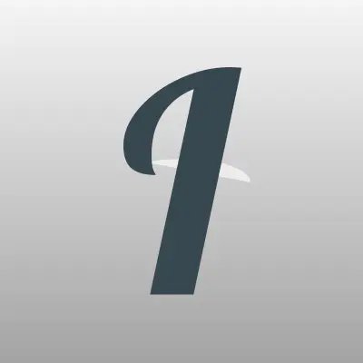 Визитка: Институт Инновационного Проектирования и Инжиниринга в Москве