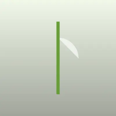 Визитка: Институт Инновационных Транспортных Технологий, Красноярский филиал в Красноярске