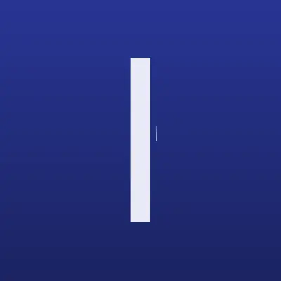 Визитка: Институт Комплексного Проектирования, проектная организация в Новосибирске