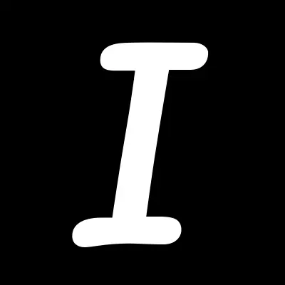 Визитка: Институт Конфуция Волгоградского государственного социально-педагогического университета, ВГСПУ в Волгограде