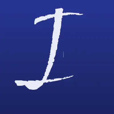 Визитка: Институт Конфуция, научно-образовательный и культурный центр в Бердске