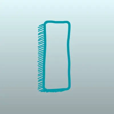 Визитка: Институт Конфуция, научно-образовательный центр китайского языка и культуры в Красноярске