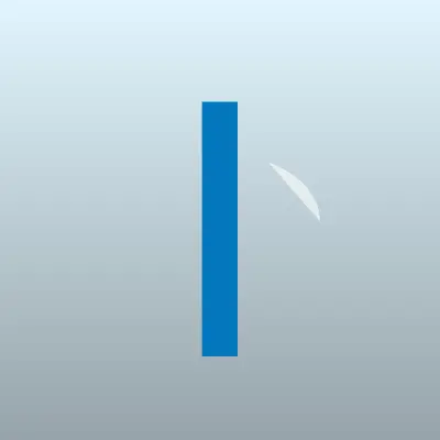 Визитка: Институт Конфуция, школа китайского языка в Благовещенске