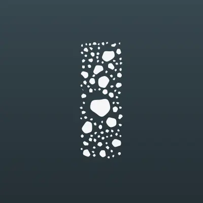 Визитка: Институт Красивых Волос, клиника эстетической медицины в Москве