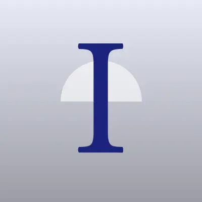 Визитка: Институт Красноярскгидропроект в Красноярске