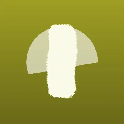 Визитка: Институт ПроектПромВентиляция, проектная фирма в Воронеже