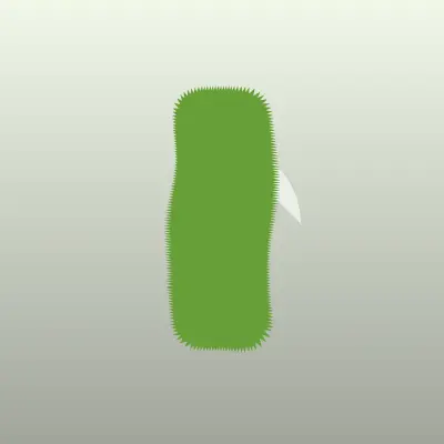 Визитка: Институт Радиоэлектронных Систем, торгово-производственная компания в Екатеринбурге