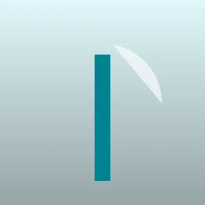 Визитка: Институт Технологий, экспертно-проектная компания в Москве