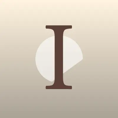 Визитка: Институт Труда, учебный центр в Иркутске