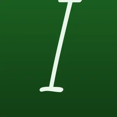 Визитка: Институт Восточной Культуры, центр изучения иностранных языков и творческого развития в Тольятти