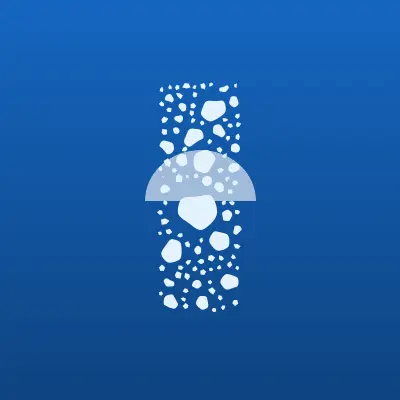 Визитка: Институт языка, литературы и истории, Карельский научный центр РАН в Петрозаводске