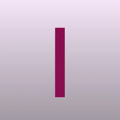 Визитка: Институт береговой охраны ФСБ России в Анапе