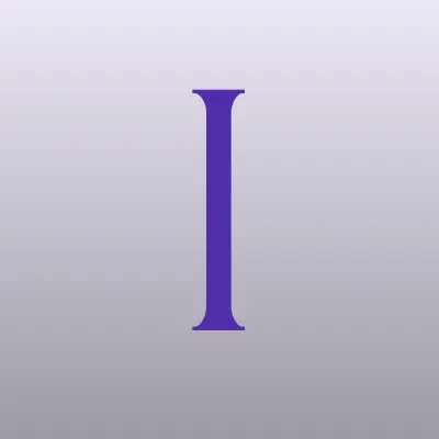 Визитка: Институт биомедицинских исследований, Владикавказский научный центр РАН во Владикавказе