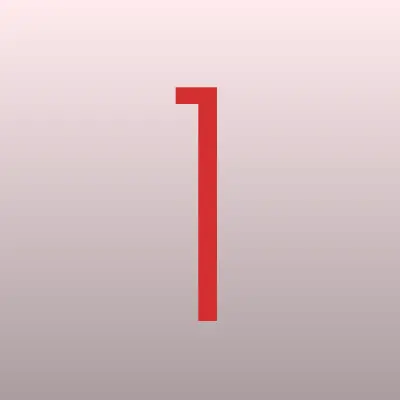 Визитка: Институт деловой карьеры, представительство в г. Пензе в Пензе