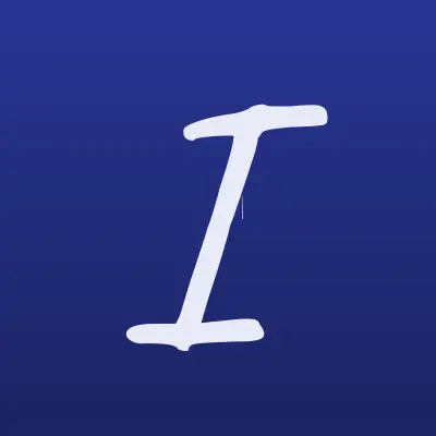 Визитка: Институт детской неврологии и эпилепсии им. Святителя Луки в Троицке