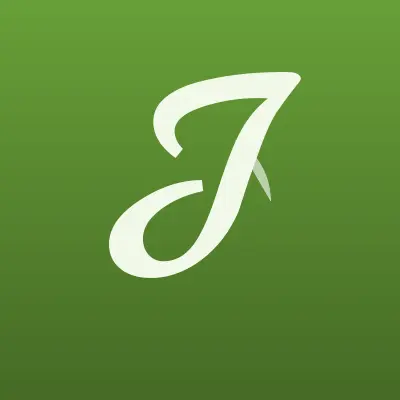 Визитка: Институт динамики систем и теории управления, им. В.М. Матросова, СО РАН в Иркутске