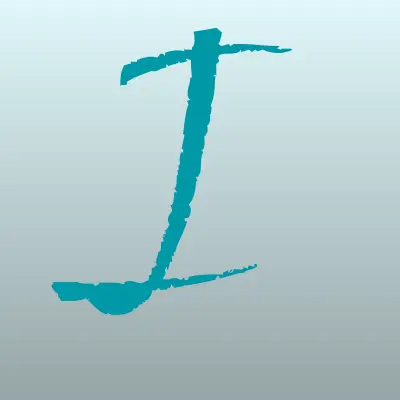 Визитка: Институт дополнительного образования, Югорский государственный университет в Ханты-Мансийске