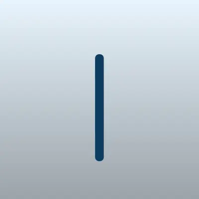 Визитка: Институт дополнительного образования и повышения квалификации, КГПУ им. В.П. Астафьева в Красноярске