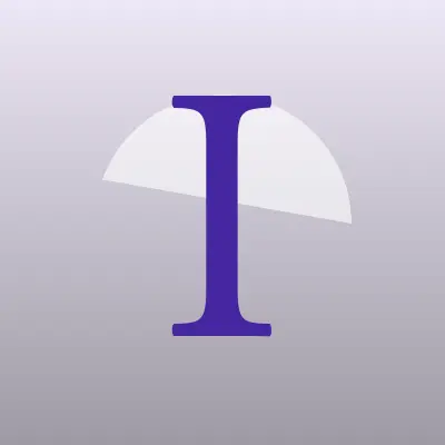 Визитка: Институт экономики, Карельский научный центр РАН в Петрозаводске