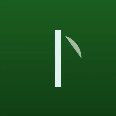 Визитка: Институт экспертизы условий труда в Рязани