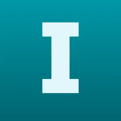 Визитка: Институт электрокаплеструйных технологий, научно-производственная компания в Санкт-Петербурге