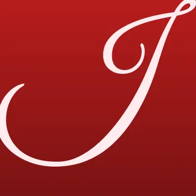 Визитка: Институт финансов и права в Гудермесе