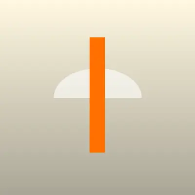 Визитка: Институт географии СО РАН, им. В.Б. Сочавы в Иркутске