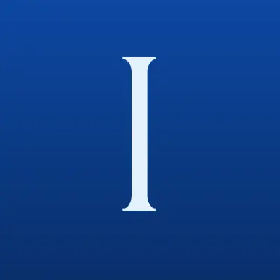 Визитка: Институт государственного и муниципального управления при Правительстве Красноярского края в Красноярске