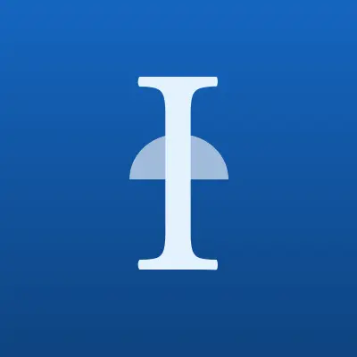 Визитка: Институт химической кинетики и горения им. В.В. Воеводского СО РАН в Бердске