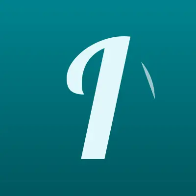 Визитка: Институт химии твердого тела и механохимии СО РАН в Новосибирске