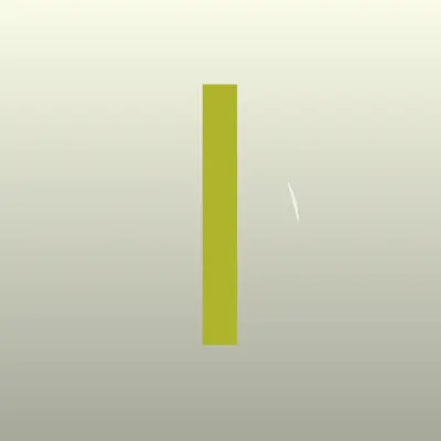 Визитка: Институт информационных технологий и инновационных систем управления в Арзамасе