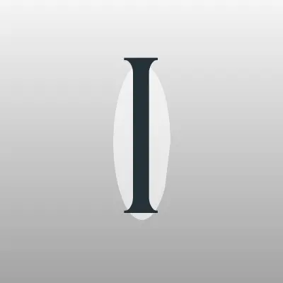 Визитка: Институт инженерной физики в Серпухове