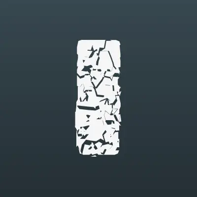 Визитка: Институт интеллектуальной собственности и сертификации в Уфе