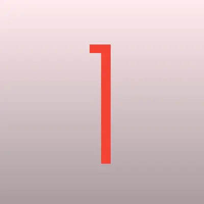 Визитка: Институт истории и культуры, Елецкий государственный университет им. И.А. Бунина в Ельце