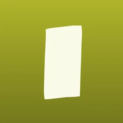 Визитка: Институт космофизических исследований и аэрономии им. Ю.Г. Шафера СО РАН в Покровске