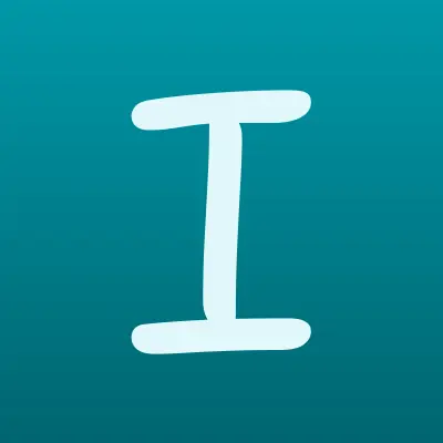 Визитка: Институт космофизических исследований и распространения радиоволн ДВО РАН в Вилючинске